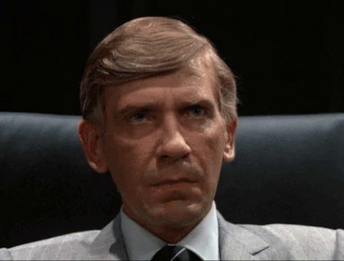 Ed, the lead from research IT